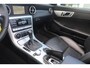 Mercedes-Benz SLK 200 Aut PANORAMADAK|AIRSCARF|NAVIGATIE|LED|LEDER|PDC|ZEER MOOI