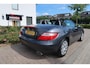 Mercedes-Benz SLK 200 Aut PANORAMADAK|AIRSCARF|NAVIGATIE|LED|LEDER|PDC|ZEER MOOI