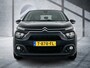 Citroën C3 110 PK Automaat Feel Edition | Rijklaar | Apple Carplay / Android Auto | Navigatie | All Season banden |