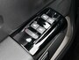 Citroën C3 110 PK Automaat Feel Edition | Rijklaar | Apple Carplay / Android Auto | Navigatie | All Season banden |