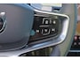 Volvo EX90 Performance Ultra 7p. 111 kWh - Luchtvering - Panoramadak - IntelliSafe Assist & Surround - 360º Camera - Bose Audio - Verwarmde voorstoelen, stuur & achterbank - Head up display - Extra getint glas - Elektr. inklapbare trekhaak - 22' LMV