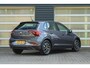 Volkswagen Polo 1.0 TSI 95pk Life | Apple Carplay & Android Auto | Achteruitrijcamera | Cruise Control
