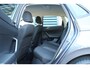 Volkswagen Polo 1.0 TSI 95pk Life | Apple Carplay & Android Auto | Achteruitrijcamera | Cruise Control