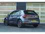 Volkswagen Polo 1.0 TSI 95pk Life | Apple Carplay & Android Auto | Achteruitrijcamera | Cruise Control