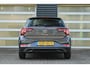 Volkswagen Polo 1.0 TSI 95pk Life | Apple Carplay & Android Auto | Achteruitrijcamera | Cruise Control