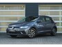 Volkswagen Polo 1.0 TSI 95pk Life | Apple Carplay & Android Auto | Achteruitrijcamera | Cruise Control
