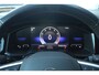 Volkswagen Polo 1.0 TSI 95pk Life | Apple Carplay & Android Auto | Achteruitrijcamera | Cruise Control