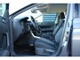 Volkswagen Polo 1.0 TSI 95pk Life | Apple Carplay & Android Auto | Achteruitrijcamera | Cruise Control