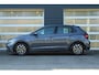 Volkswagen Polo 1.0 TSI 95pk Life | Apple Carplay & Android Auto | Achteruitrijcamera | Cruise Control