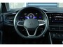 Volkswagen Polo 1.0 TSI 95pk Life | Apple Carplay & Android Auto | Achteruitrijcamera | Cruise Control