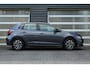 Volkswagen Polo 1.0 TSI 95pk Life | Apple Carplay & Android Auto | Achteruitrijcamera | Cruise Control