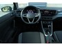 Volkswagen Polo 1.0 TSI 95pk Life | Apple Carplay & Android Auto | Achteruitrijcamera | Cruise Control