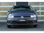 Volkswagen Polo 1.0 TSI 95pk Life | Apple Carplay & Android Auto | Achteruitrijcamera | Cruise Control