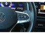 Volkswagen Polo 1.0 TSI 95pk Life | Apple Carplay & Android Auto | Achteruitrijcamera | Cruise Control