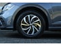 Volkswagen Polo 1.0 TSI 95pk Life | Apple Carplay & Android Auto | Achteruitrijcamera | Cruise Control