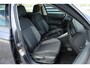 Volkswagen Polo 1.0 TSI 95pk Life | Apple Carplay & Android Auto | Achteruitrijcamera | Cruise Control