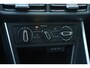 Volkswagen Polo 1.0 TSI 95pk Life | Apple Carplay & Android Auto | Achteruitrijcamera | Cruise Control