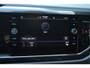 Volkswagen Polo 1.0 TSI 95pk Life | Apple Carplay & Android Auto | Achteruitrijcamera | Cruise Control