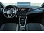 Volkswagen Polo 1.0 TSI 95pk Life | Apple Carplay & Android Auto | Achteruitrijcamera | Cruise Control