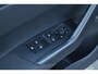 Volkswagen Polo 1.0 TSI 95pk Life | Apple Carplay & Android Auto | Achteruitrijcamera | Cruise Control