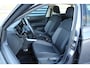 Volkswagen Polo 1.0 TSI 95pk Life | Apple Carplay & Android Auto | Achteruitrijcamera | Cruise Control