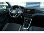 Volkswagen Polo 1.0 TSI 95pk Life | Apple Carplay & Android Auto | Achteruitrijcamera | Cruise Control