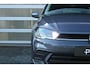 Volkswagen Polo 1.0 TSI 95pk Life | Apple Carplay & Android Auto | Achteruitrijcamera | Cruise Control