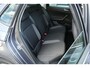 Volkswagen Polo 1.0 TSI 95pk Life | Apple Carplay & Android Auto | Achteruitrijcamera | Cruise Control