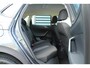 Volkswagen Polo 1.0 TSI 95pk Life | Apple Carplay & Android Auto | Achteruitrijcamera | Cruise Control