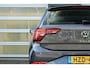 Volkswagen Polo 1.0 TSI 95pk Life | Apple Carplay & Android Auto | Achteruitrijcamera | Cruise Control