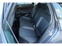 Volkswagen Polo 1.0 TSI 95pk Life | Apple Carplay & Android Auto | Achteruitrijcamera | Cruise Control