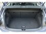 Volkswagen Polo 1.0 TSI 95pk Life | Apple Carplay & Android Auto | Achteruitrijcamera | Cruise Control