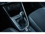Volkswagen Polo 1.0 TSI 95pk Life | Apple Carplay & Android Auto | Achteruitrijcamera | Cruise Control