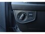 Volkswagen Polo 1.0 TSI 95pk Life | Apple Carplay & Android Auto | Achteruitrijcamera | Cruise Control