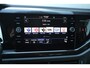 Volkswagen Polo 1.0 TSI 95pk Life | Apple Carplay & Android Auto | Achteruitrijcamera | Cruise Control
