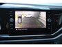 Volkswagen Polo 1.0 TSI 95pk Life | Apple Carplay & Android Auto | Achteruitrijcamera | Cruise Control