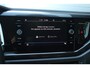 Volkswagen Polo 1.0 TSI 95pk Life | Apple Carplay & Android Auto | Achteruitrijcamera | Cruise Control