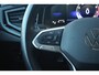 Volkswagen Polo 1.0 TSI 95pk Life | Apple Carplay & Android Auto | Achteruitrijcamera | Cruise Control