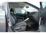 Volkswagen Polo 1.0 TSI 95pk Life | Apple Carplay & Android Auto | Achteruitrijcamera | Cruise Control
