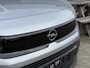 Opel Combo Cargo Elektrisch 50kWh 136pk 11 kW L2H1 Edition | Navigatie | Winter Pakket | Achteruitrijcamera | Boordlader 11 kW