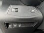 Opel Combo Cargo Elektrisch 50kWh 136pk 11 kW L2H1 Edition | Navigatie | Winter Pakket | Achteruitrijcamera | Boordlader 11 kW