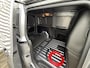 Opel Combo Cargo Elektrisch 50kWh 136pk 11 kW L2H1 Edition | Navigatie | Winter Pakket | Achteruitrijcamera | Boordlader 11 kW