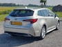 Toyota Corolla Touring Sports Hybrid 140 Active NL-AUTO | rijklaarprijs!!