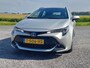 Toyota Corolla Touring Sports Hybrid 140 Active NL-AUTO | rijklaarprijs!!