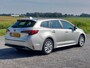 Toyota Corolla Touring Sports Hybrid 140 Active NL-AUTO | rijklaarprijs!!