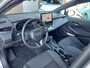 Toyota Corolla Touring Sports Hybrid 140 Active NL-AUTO | rijklaarprijs!!