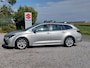 Toyota Corolla Touring Sports Hybrid 140 Active NL-AUTO | rijklaarprijs!!