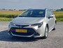 Toyota Corolla Touring Sports Hybrid 140 Active NL-AUTO | rijklaarprijs!!