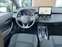 Toyota Corolla Touring Sports Hybrid 140 Active NL-AUTO | rijklaarprijs!!