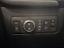Ford Kuga 2.5 PHEV ST-Line X Ad. Cruise Camera Winter Parking Dodehoek pack El. Klep B&O Dealeronderhouden